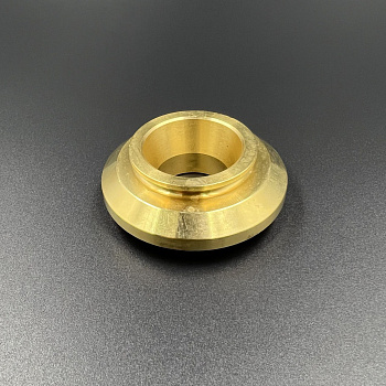 Шайба упорная под винт Yamaha 115-140 (KACAWA)