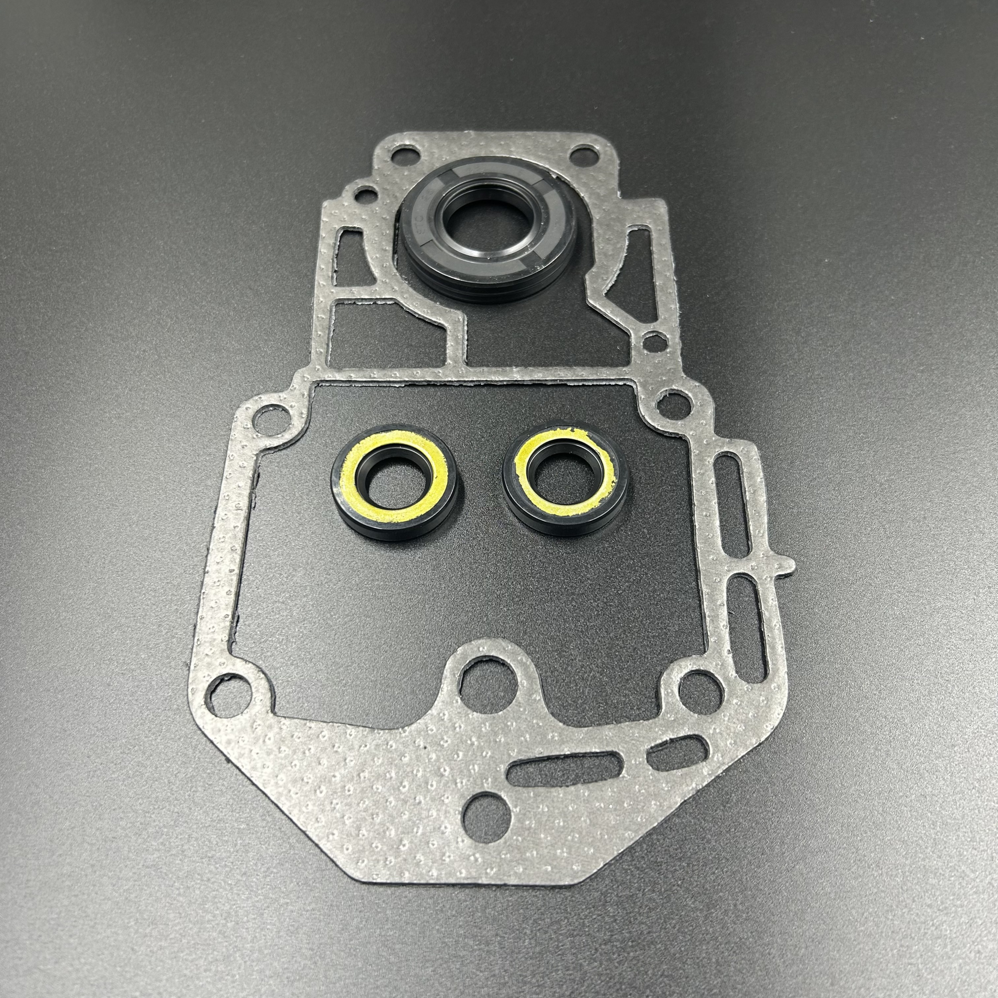 8D1C7B86-B7A1-43BB-86A2-FBB2359C41F2