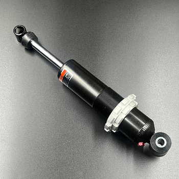 Амортизатор задней подвески Arctic Cat (1604-368,1604-369) (KINETIX)