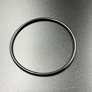 Кольцо уплотнительное Suzuki (09280-75001)  (KACAWA)