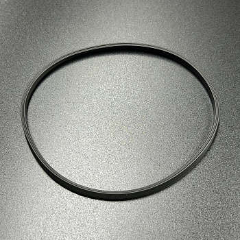 Кольцо уплотнительное головки блока  Mercury 150-200(Quicksilver)