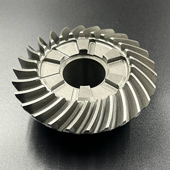 Шестерня заднего хода Yamaha 150-225 (6G5-45571-02) (Yamaha)