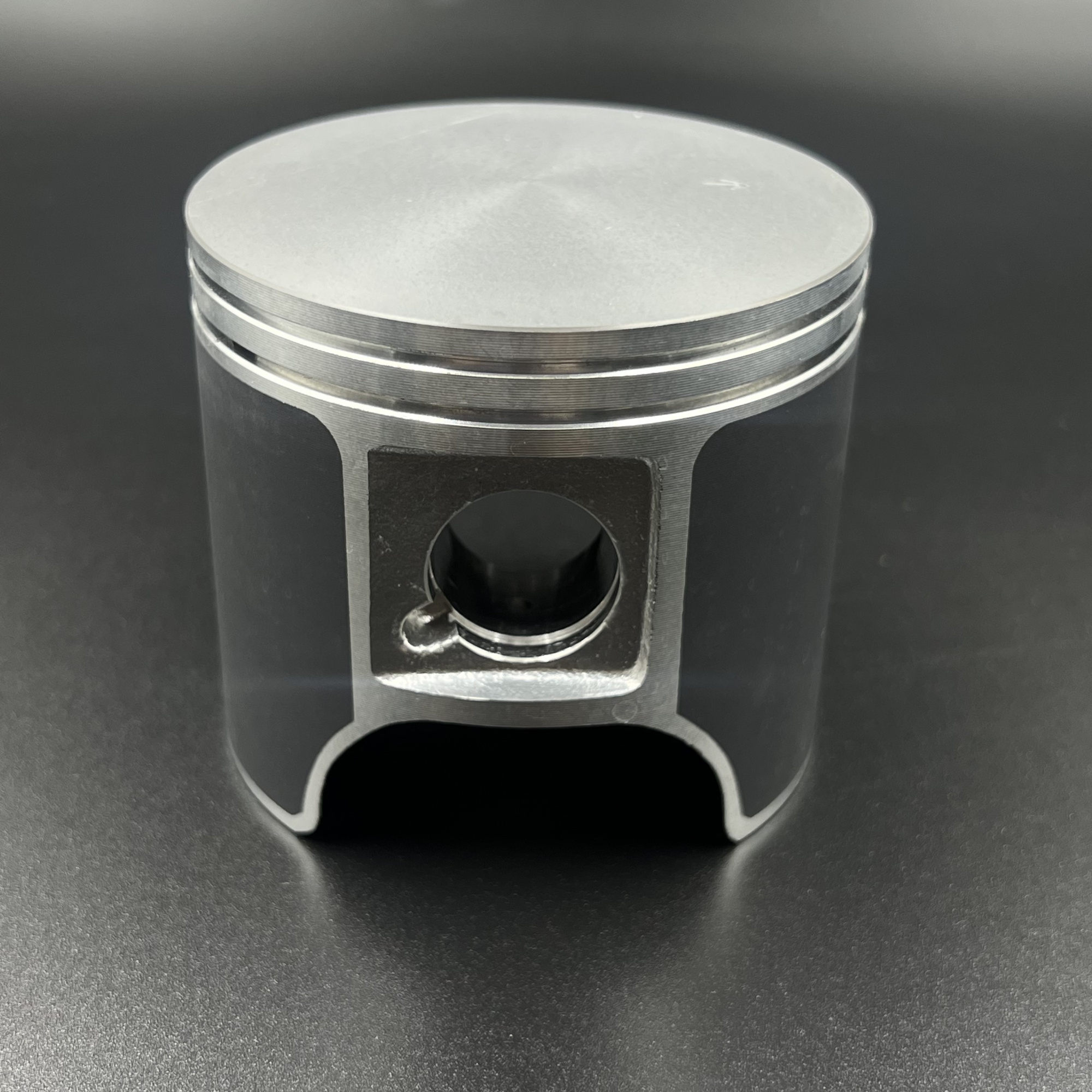 9A8CB34E-5B80-4EB3-BF46-59C624537B7E