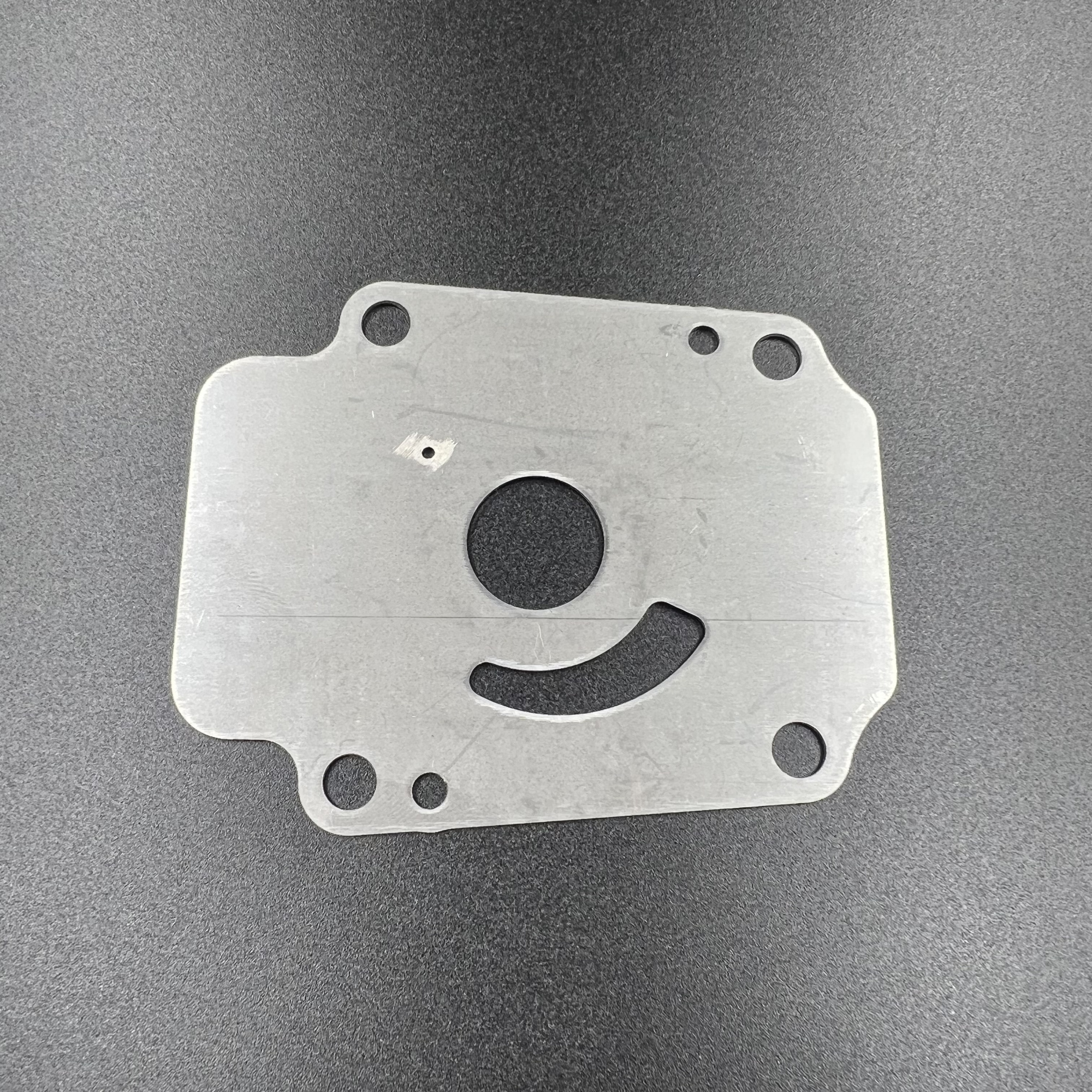 16B84153-C641-4C2A-9FB9-463F9B06857F