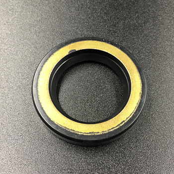 Сальник Yamaha (93101-28M16; 93101-28004) (28x43x7) (Omax 2)