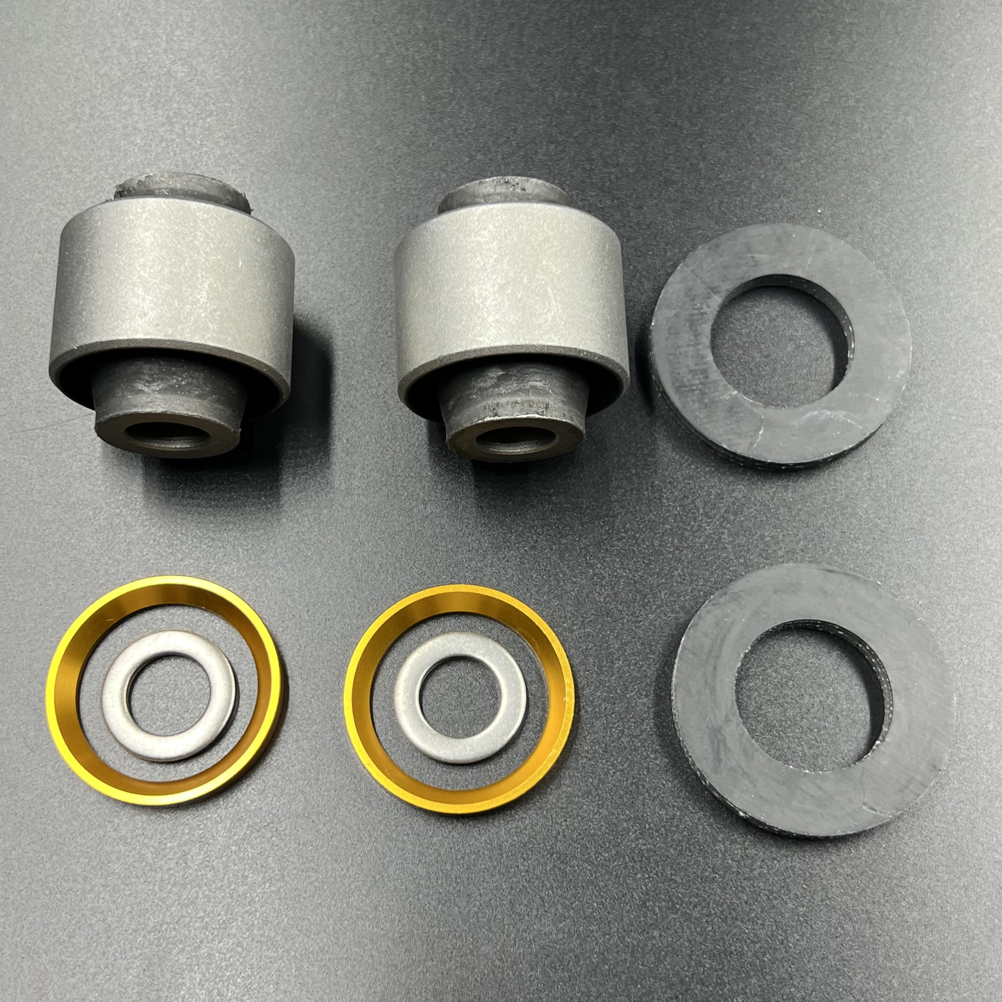 6A3AA04D-9638-477A-89C0-6BAA8FF258B5