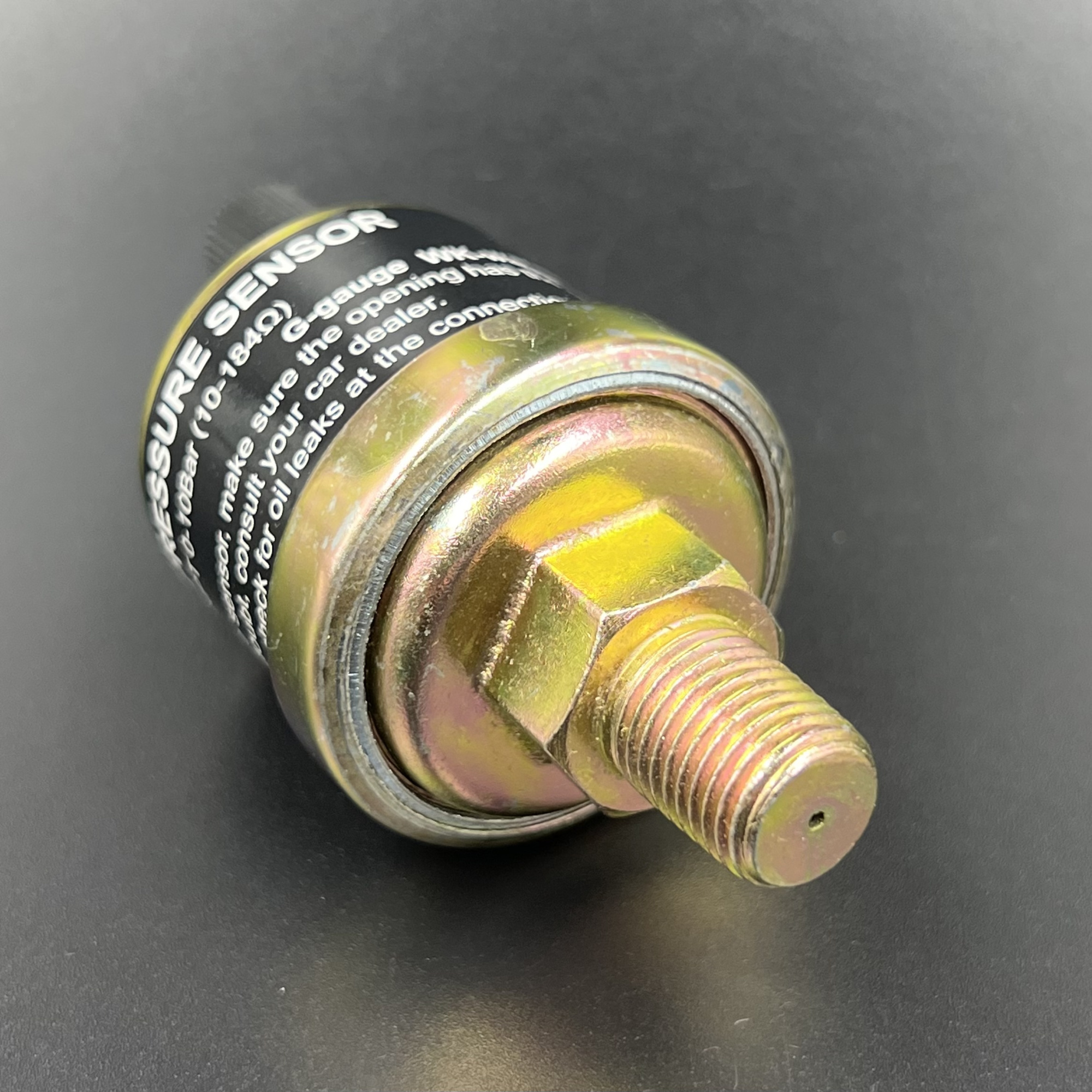 7C9E4748-46B6-4C90-99B3-C56BAB8A1D9D