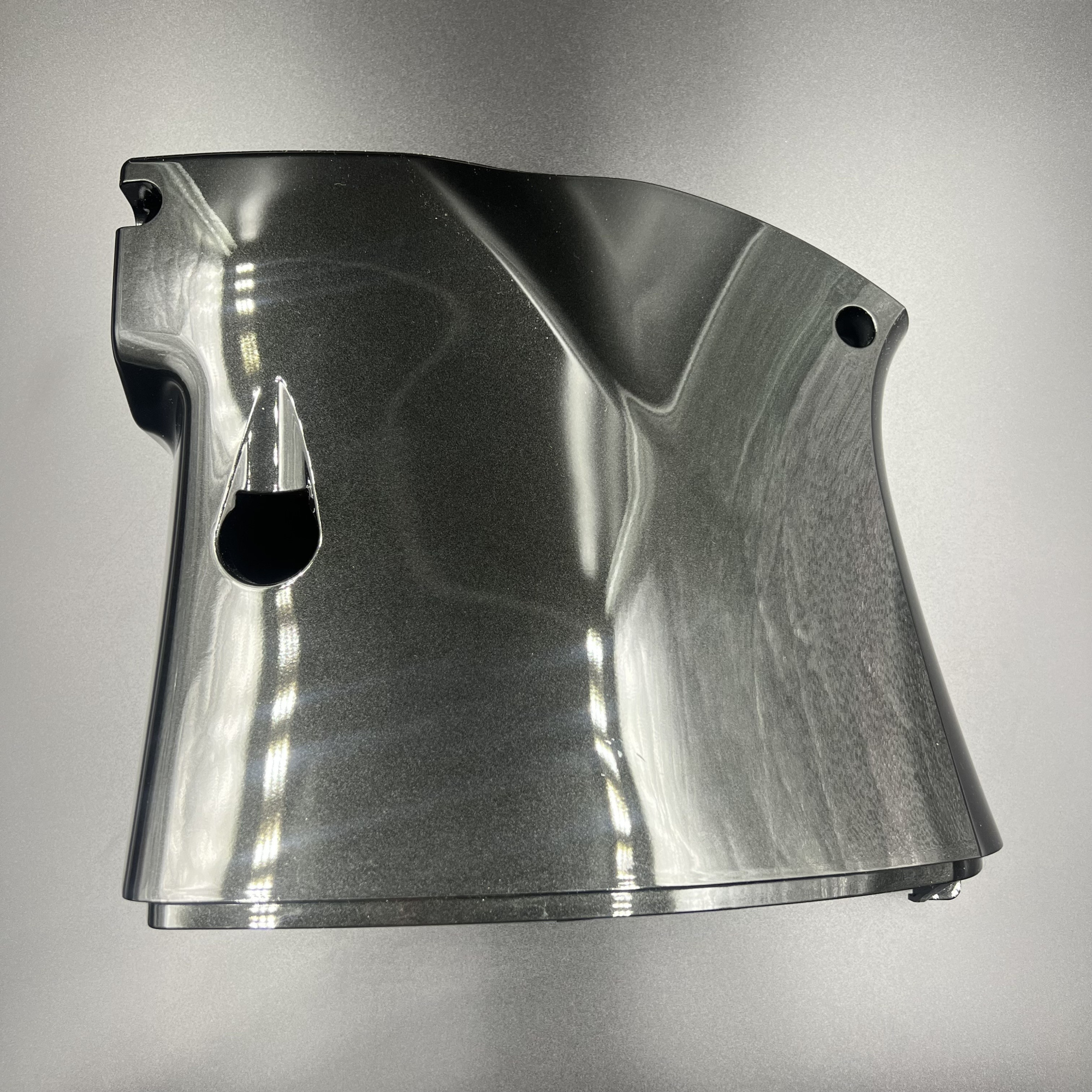 0F604868-E20C-4615-9414-0188170AD952