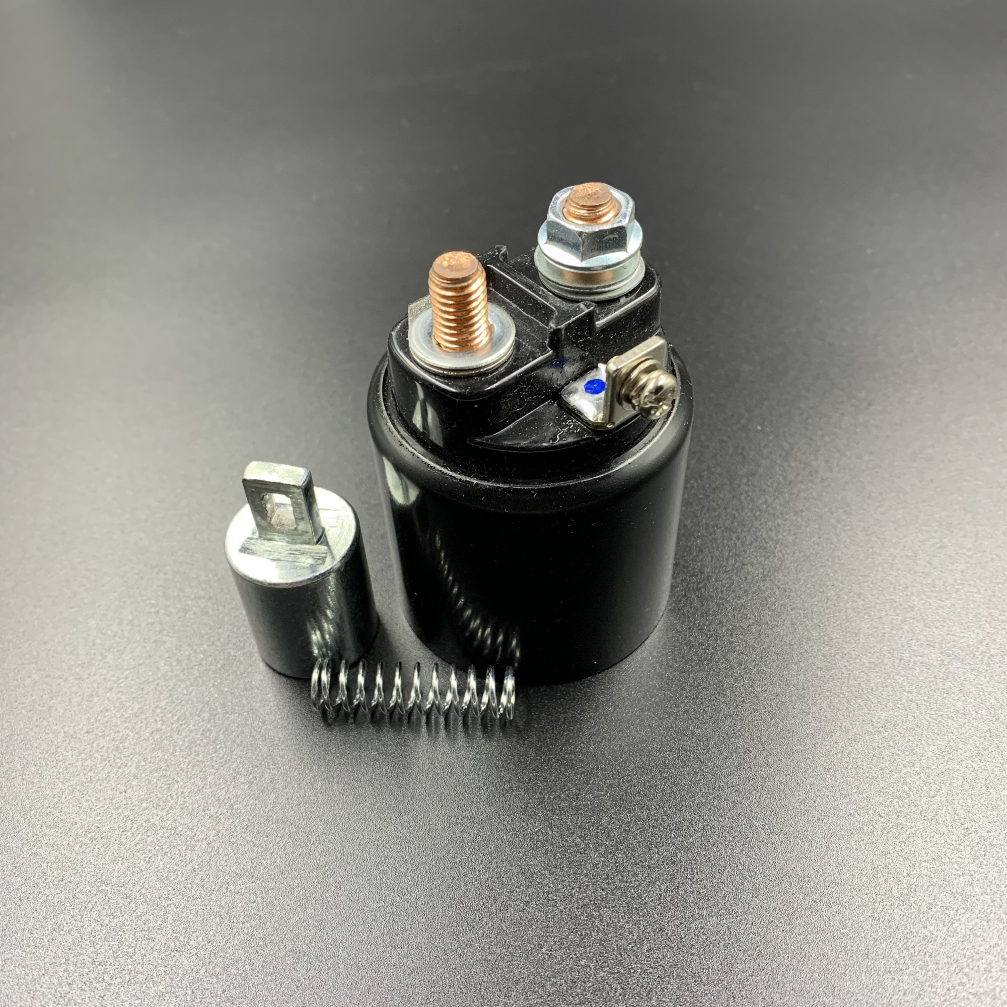 BD631CEB-01B5-4CE3-872C-17DC37191D03