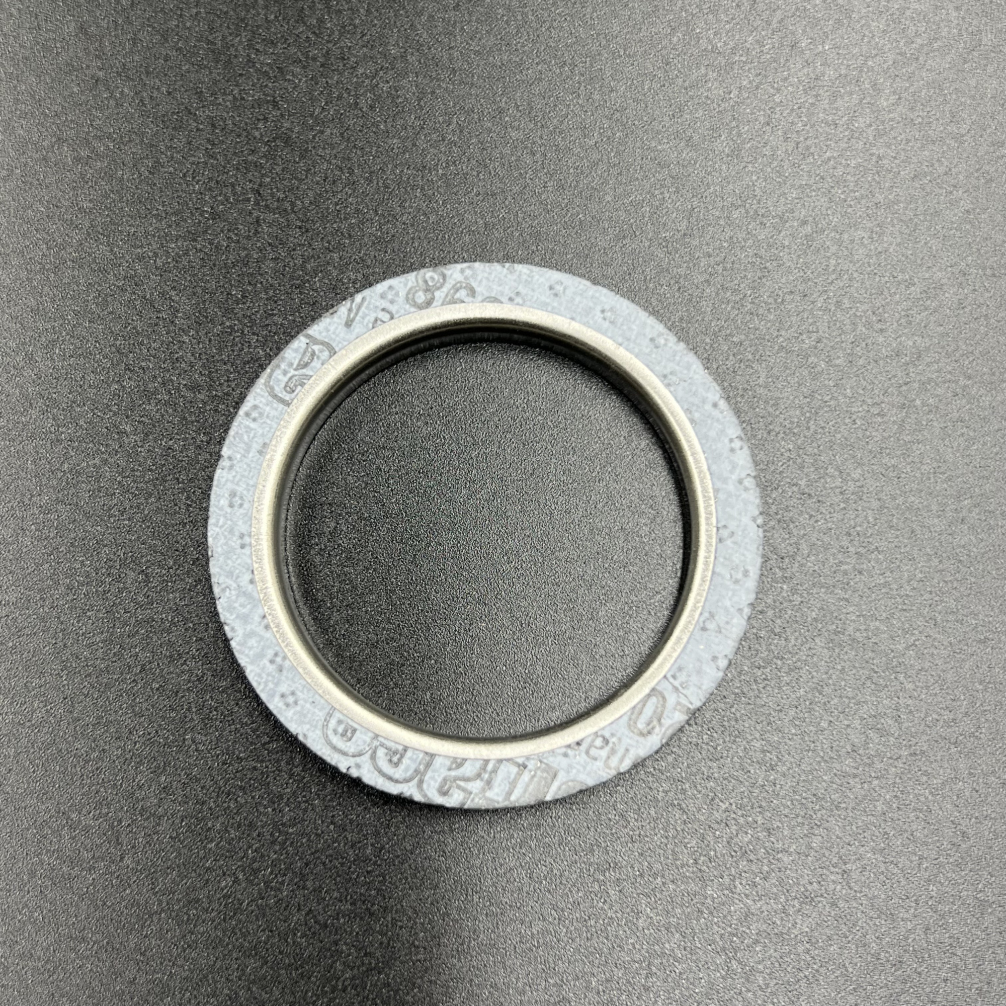 4DDB2863-5F52-42D5-94E2-7CB45F1CCC93