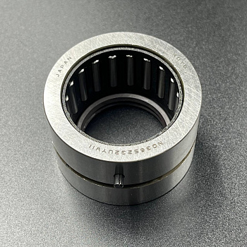 Подшипник роликовый Yamaha 25-30 (36x52x32) (2001-н.в.) (Yamaha)