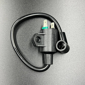 Катушка зажигания Honda BF35-BF50 (30511-ZV5-003, 30512-ZV5-003)(PREMARINE)