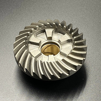 Шестерня переднего хода Yamaha 40X, F30-40 (66T-45560-00) (KACAWA)