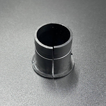 Втулка подвески Yamaha 9.9-15, F9.9-15 (YUELANG)