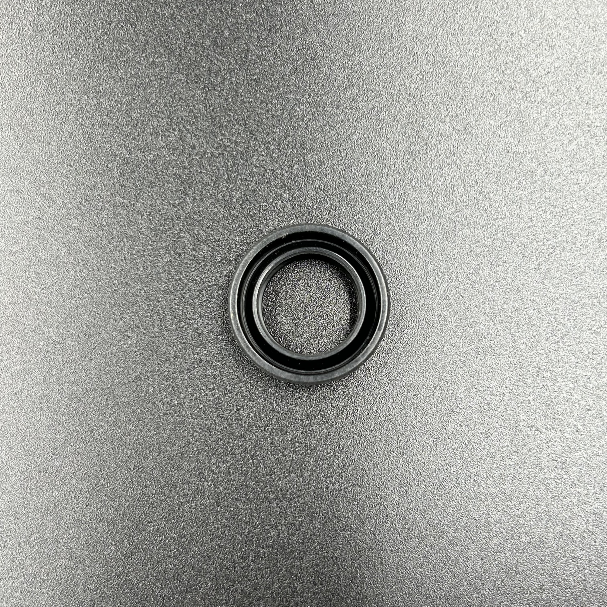 9A0F140A-AD8B-4B9F-ABC8-B0FFBAF9F911