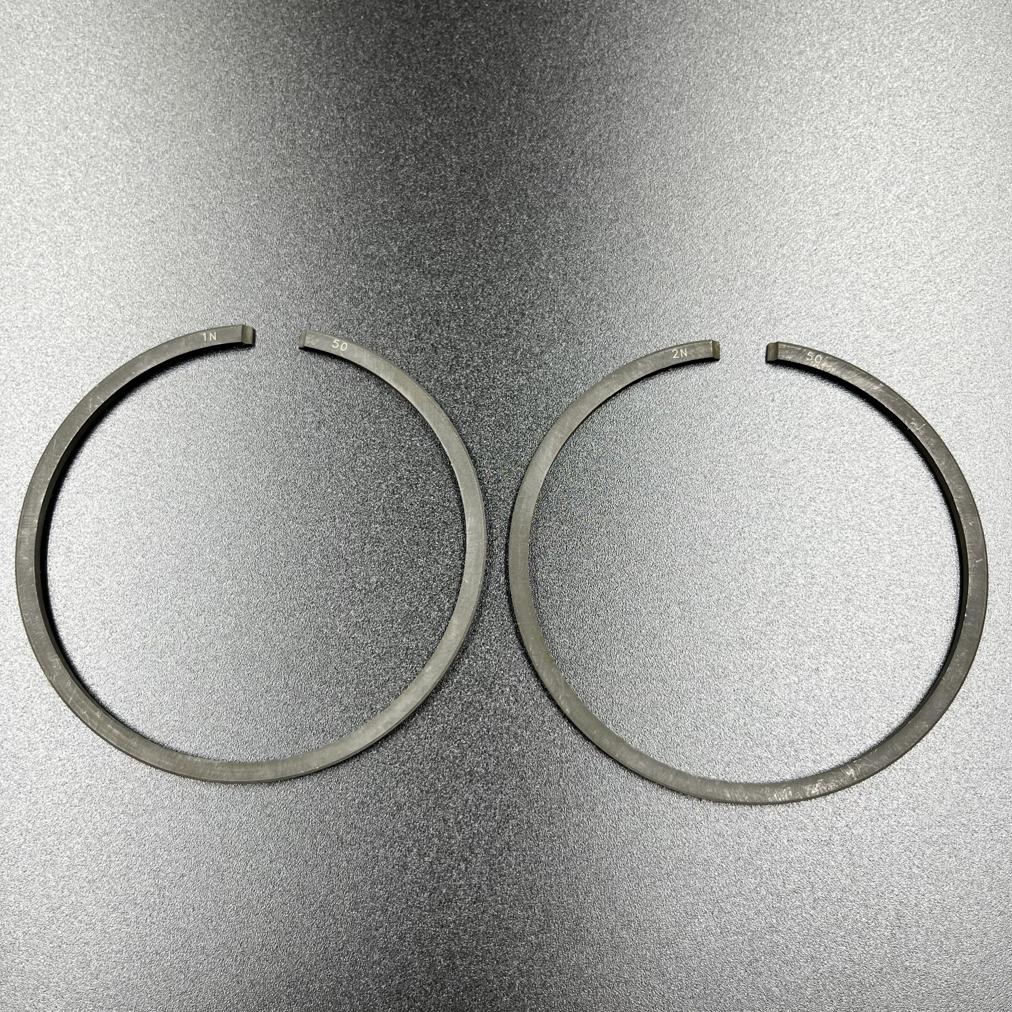 4F34188E-E0B6-463B-B32E-42FF8B43F63A