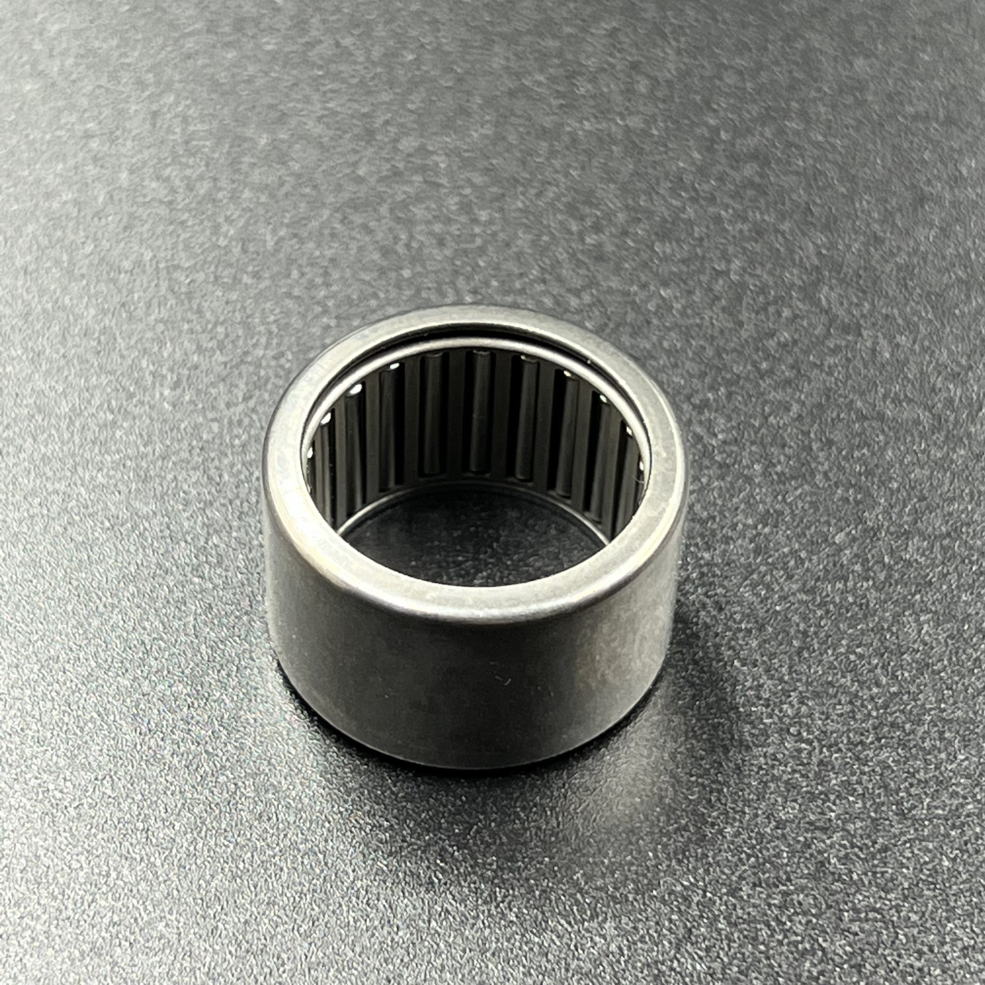 34D04B37-0E36-4F1A-8C16-F641BAF9E6AC