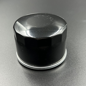 Фильтр масляный для снегоходов Yamaha VK10/RS90 (Sinera)