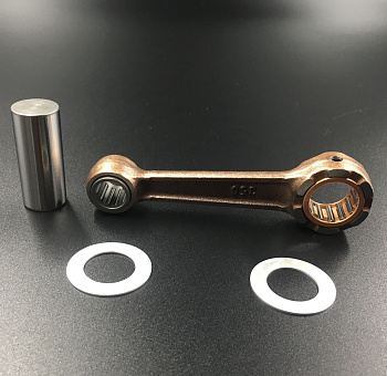 Шатунный комплект Tohatsu 9.9-18 (Sinera)