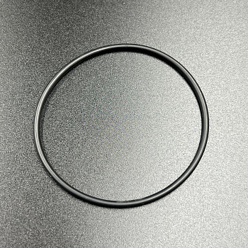 Кольцо уплотнительное Yamaha (93210-65M50) (RT)