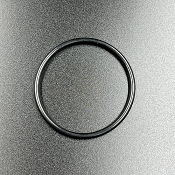 Кольцо уплотнительное Yamaha (93210-45161) (Omax)