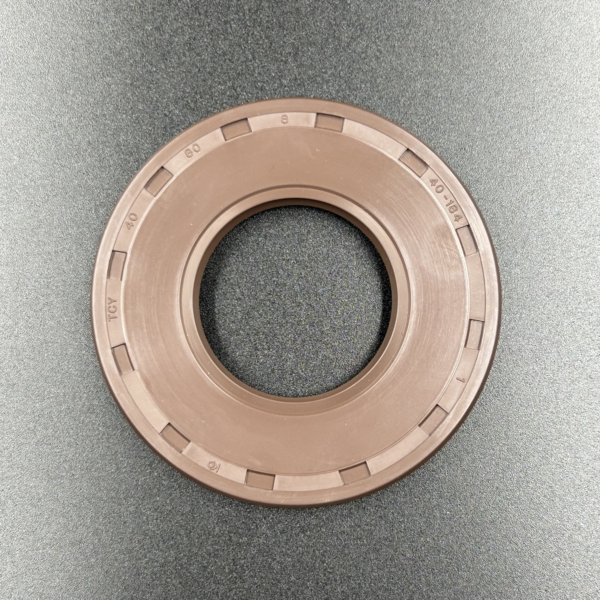 2A4D6C7C-AAEB-499D-AFFC-7D9617206A93