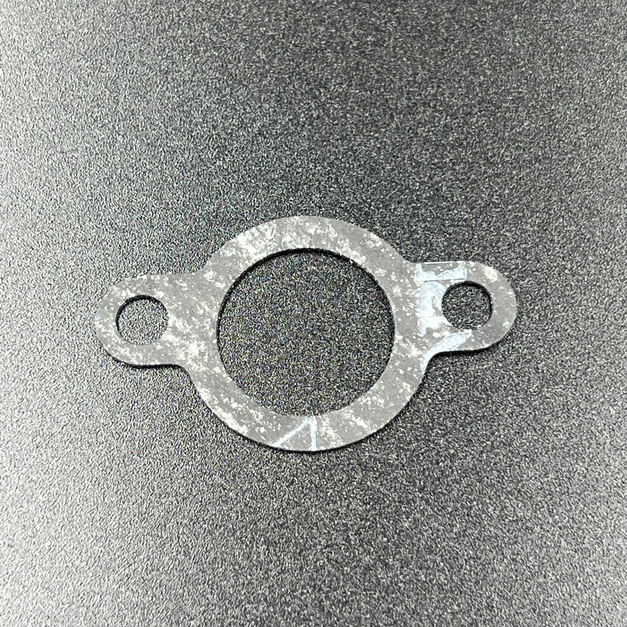 4E3FC025-F5CD-4431-9BDA-410327BC5002