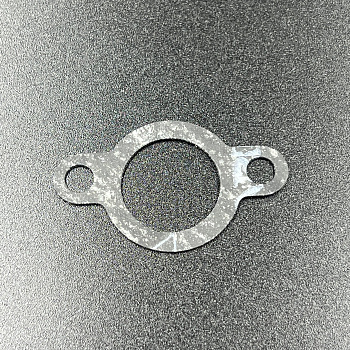 Прокладка масляного насоса Yamaha BR250, ET400/410 (Yamaha)