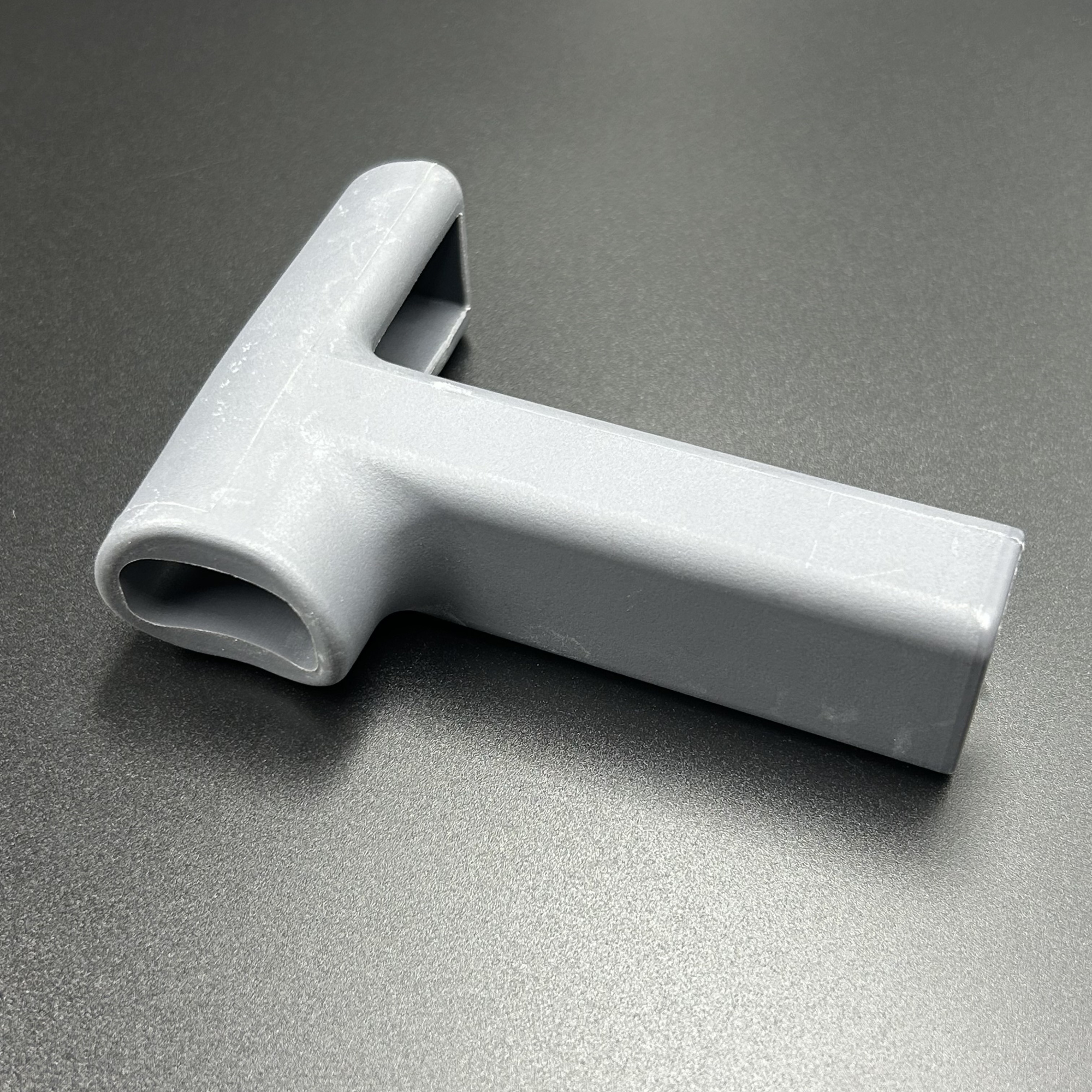 E932023D-B032-4FBA-9CE4-DCE9E8A5C2E6