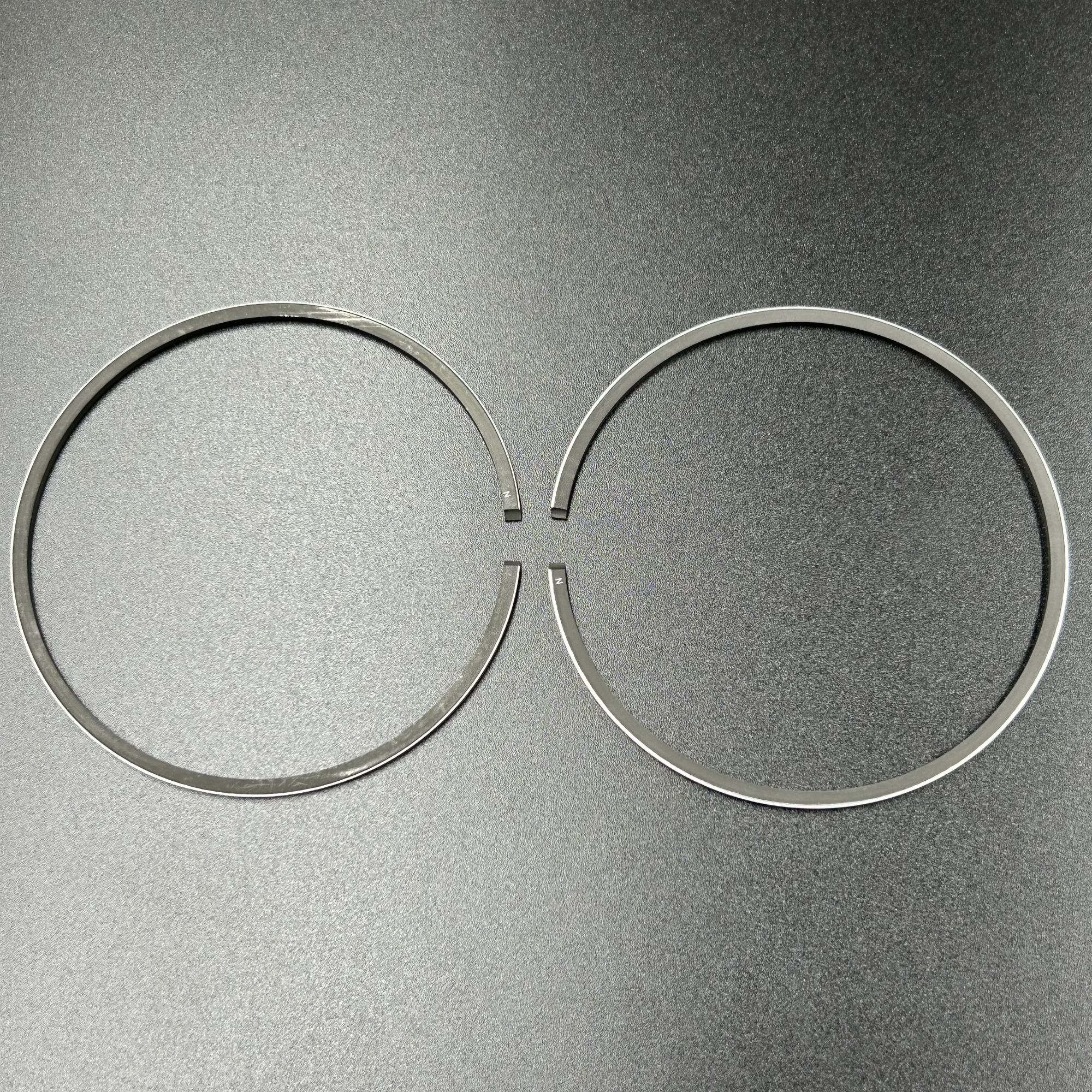 DB2EE2FE-3BEF-49F7-A3EE-2AFE5DD143B5