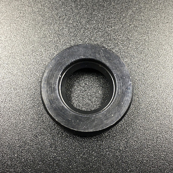 Сальник Yamaha (93101-13M27) (13x25x6) (Osaka)
