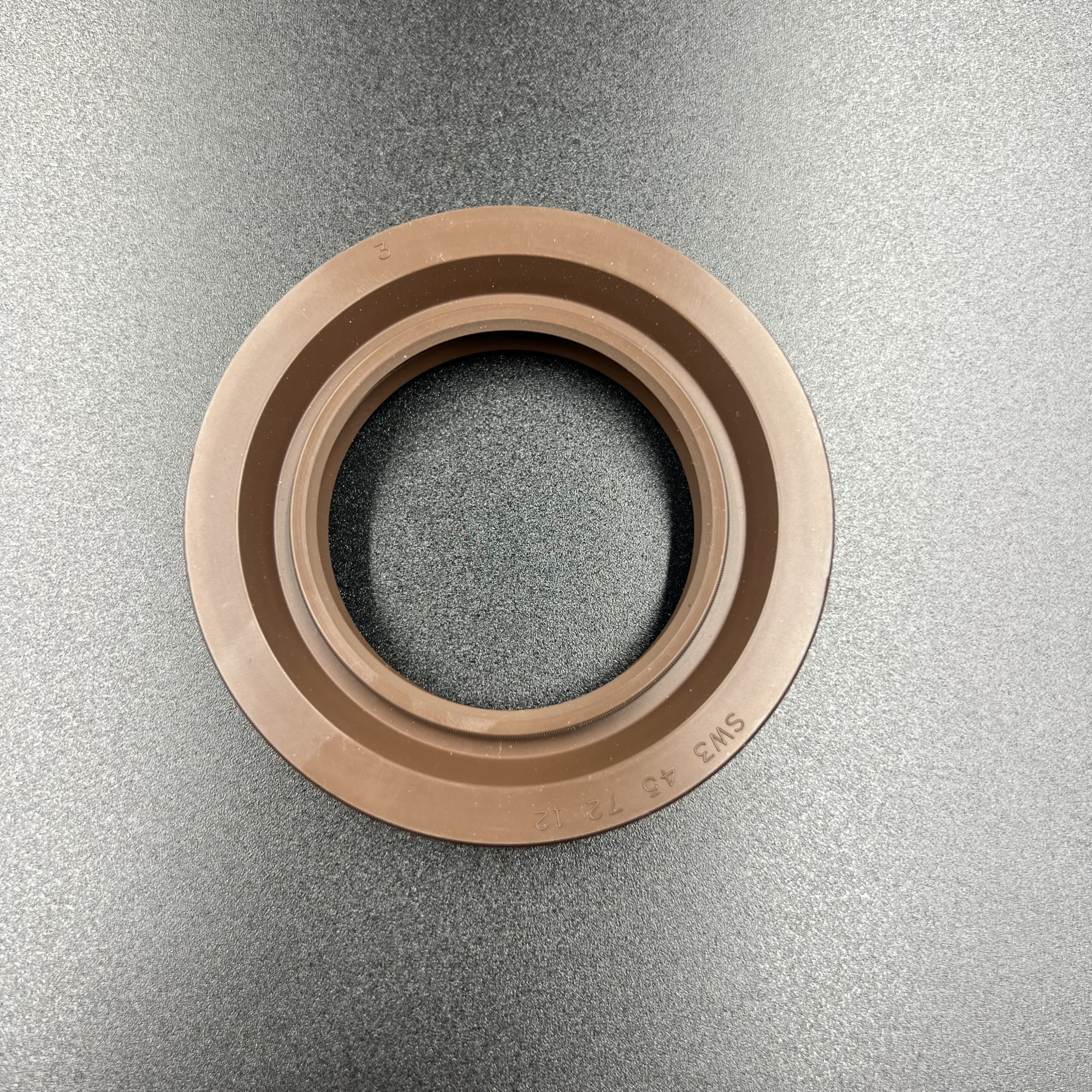 BD77FAC6-212F-45A3-9AA3-A6A7BE1B6076