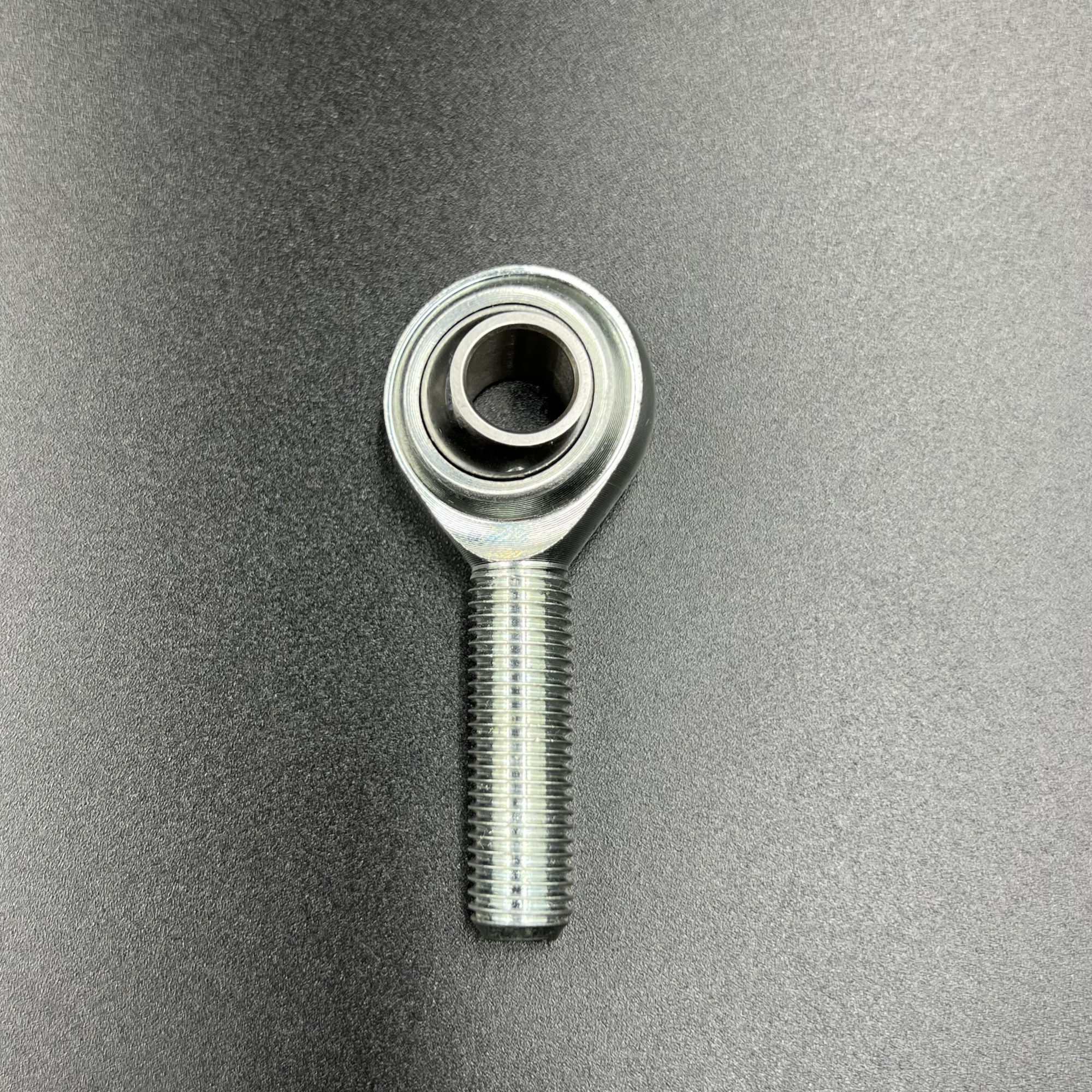 E42CA07B-6108-4220-AD20-7F3F63DACE12