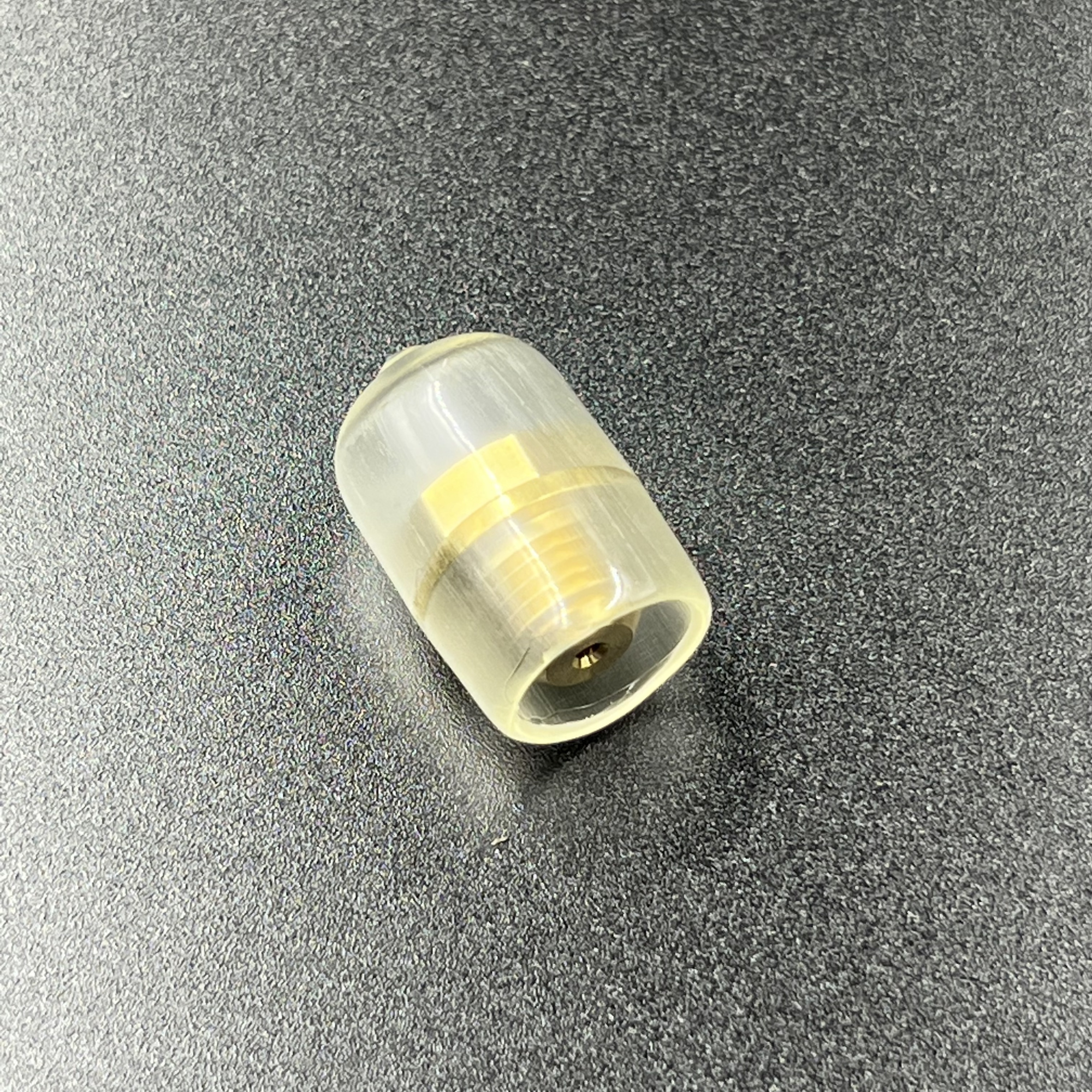 49B23F6B-A6D6-4DC8-B69F-2FE6B6ADF435