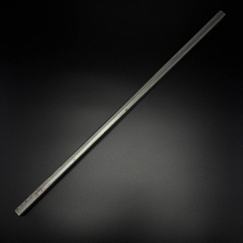 Вал торсионный (верхняя часть) Mercury/Tohatsu 2-3,5 (309-64313-1) (Quicksilver)