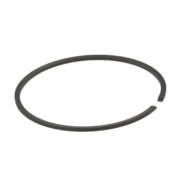 Поршневое кольцо верхнее Tohatsu 60-70 (STD) 74 mm (Tohatsu)