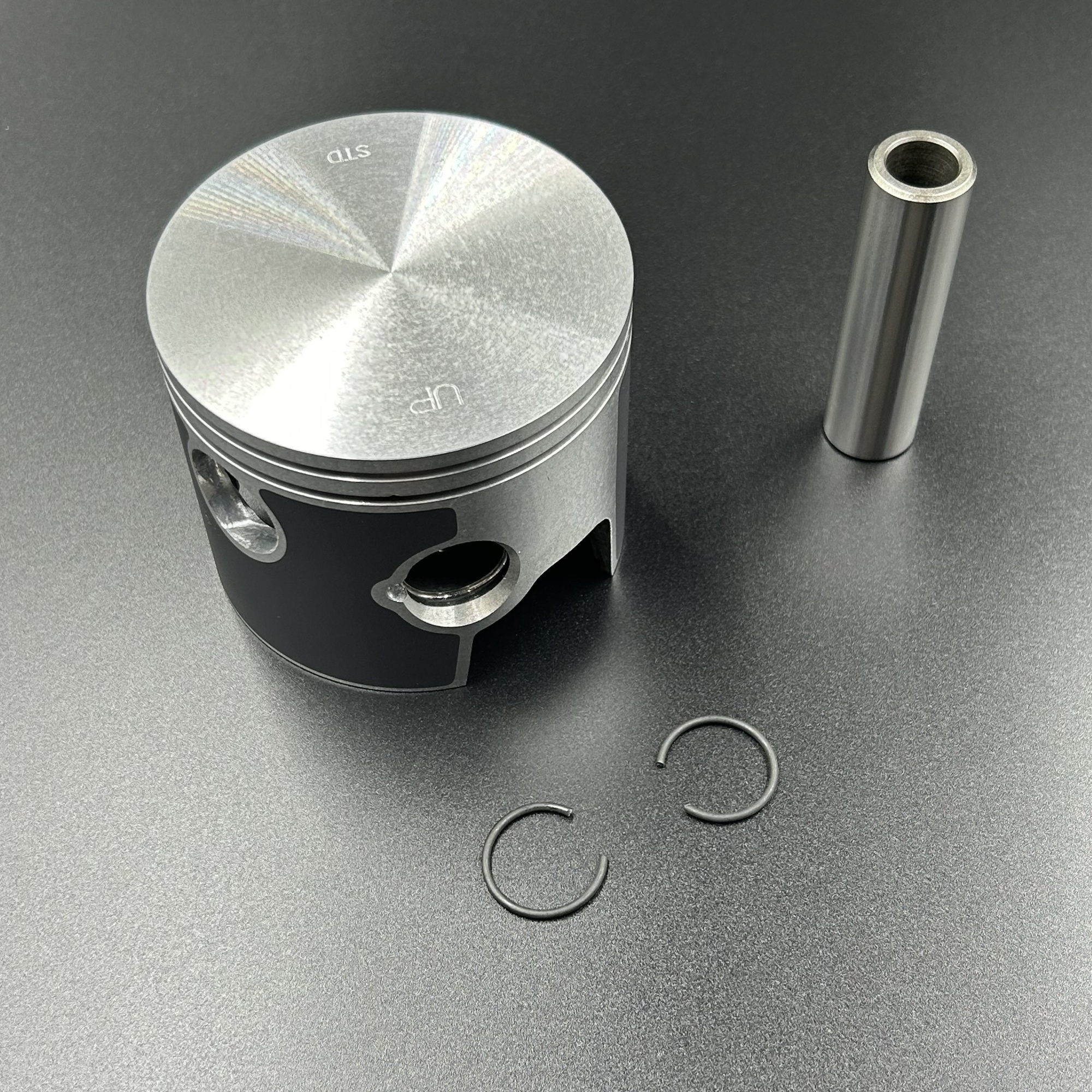 3E0CBAAA-41A8-425E-90EE-FB5A45B32100