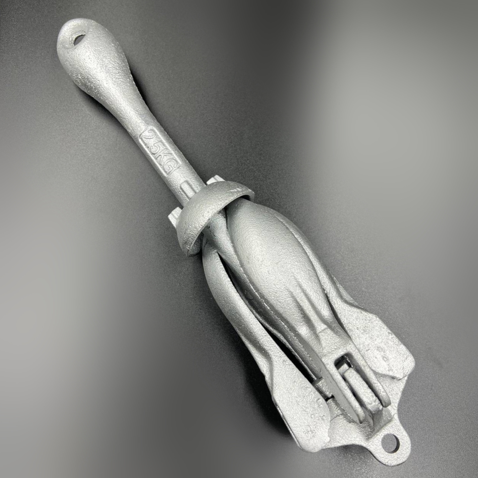 067B314E-8757-42EF-A277-73E634FFC9C1