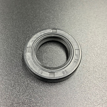 Сальник Yamaha (93104-18049) (18x30x5) (Osaka)