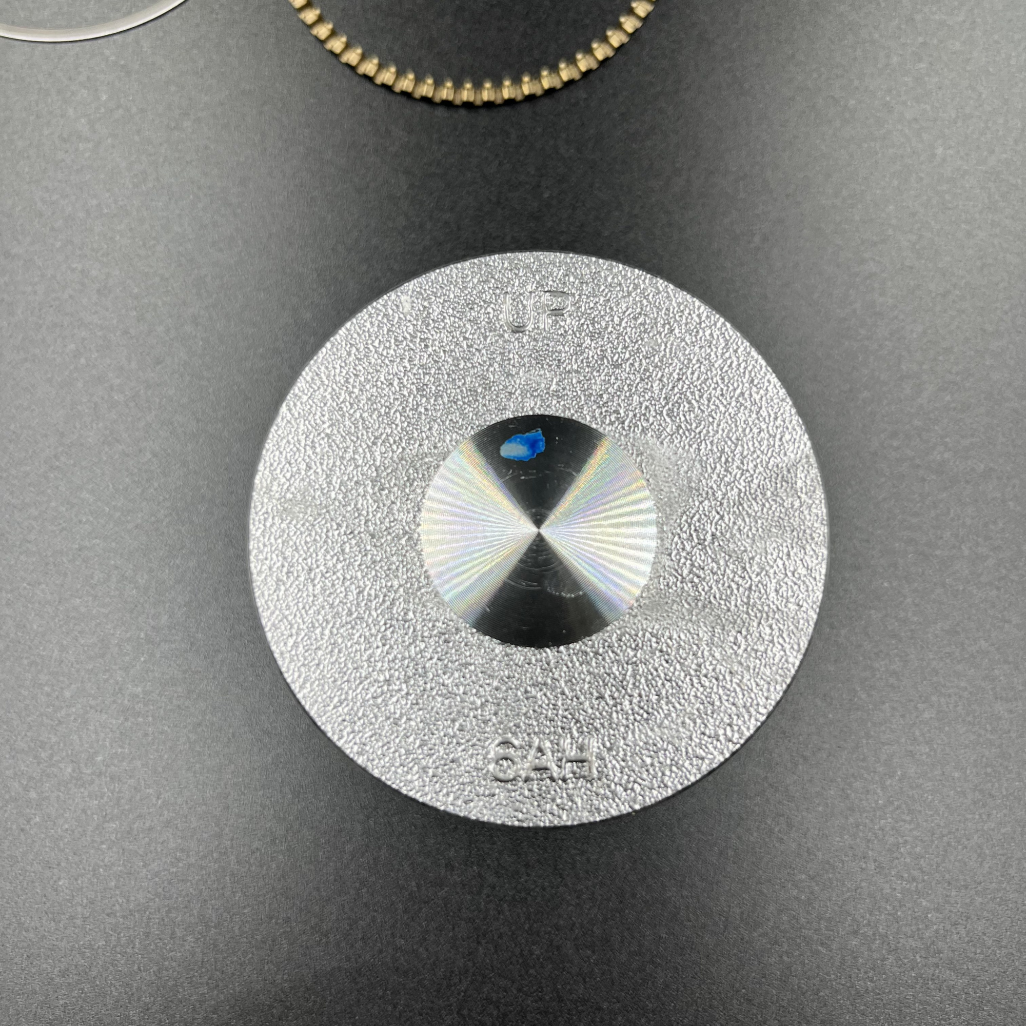 599963CB-0C2A-4800-8924-FBDA59F68875