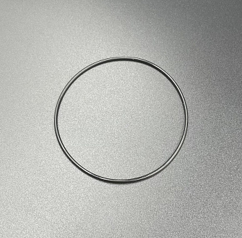 Кольцо уплотнительное Yamaha (93210-74MG5) (Sinera)