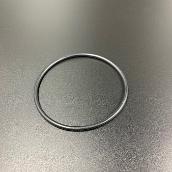 Кольцо уплотнительное Yamaha (93210-59MG7) (Osaka)
