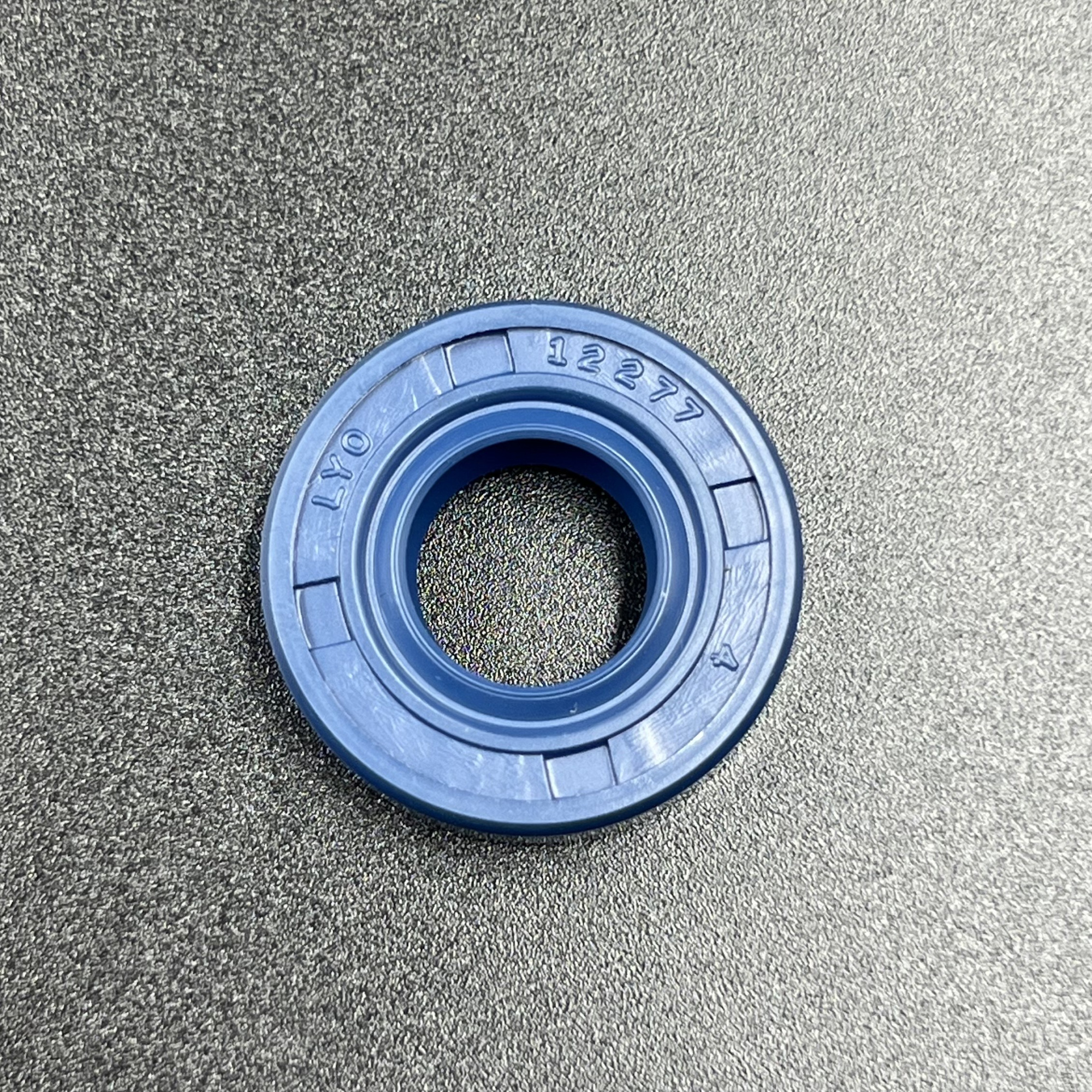 83D81119-5475-4FAB-B770-B61CFDA5DF36