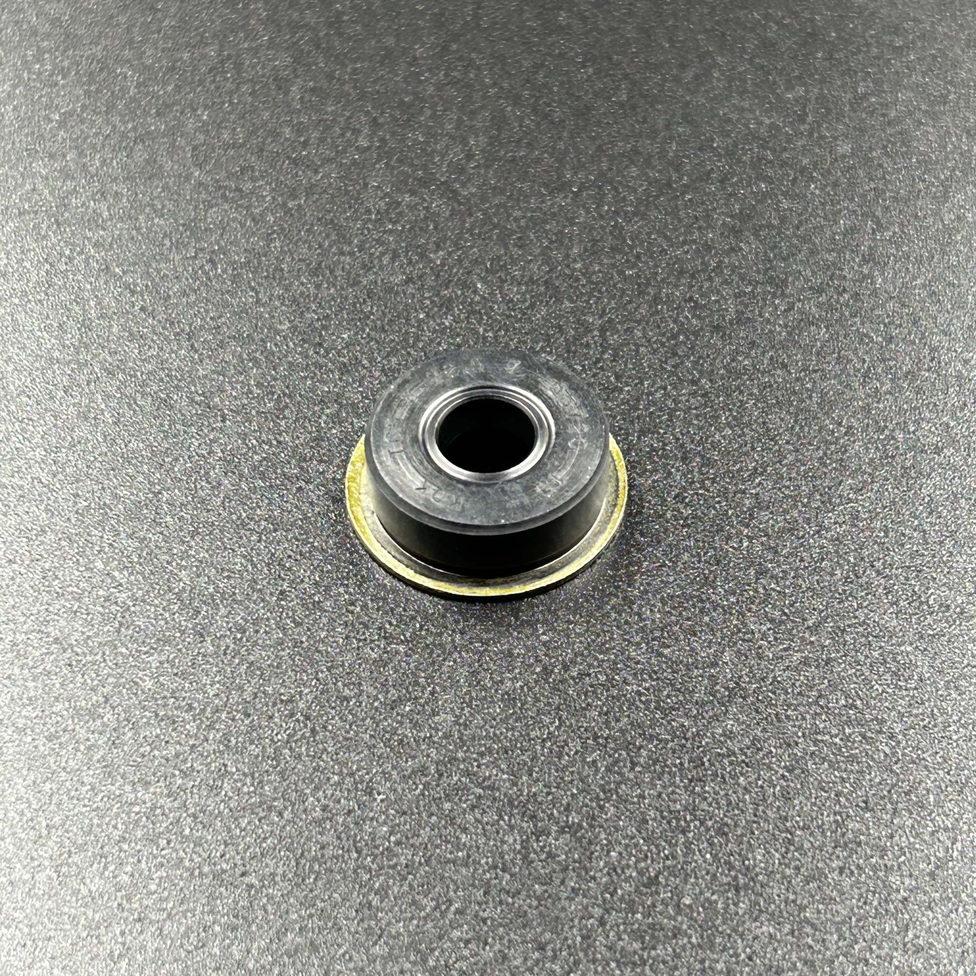 459CED84-A831-453F-BFFE-B8DAE68433EB