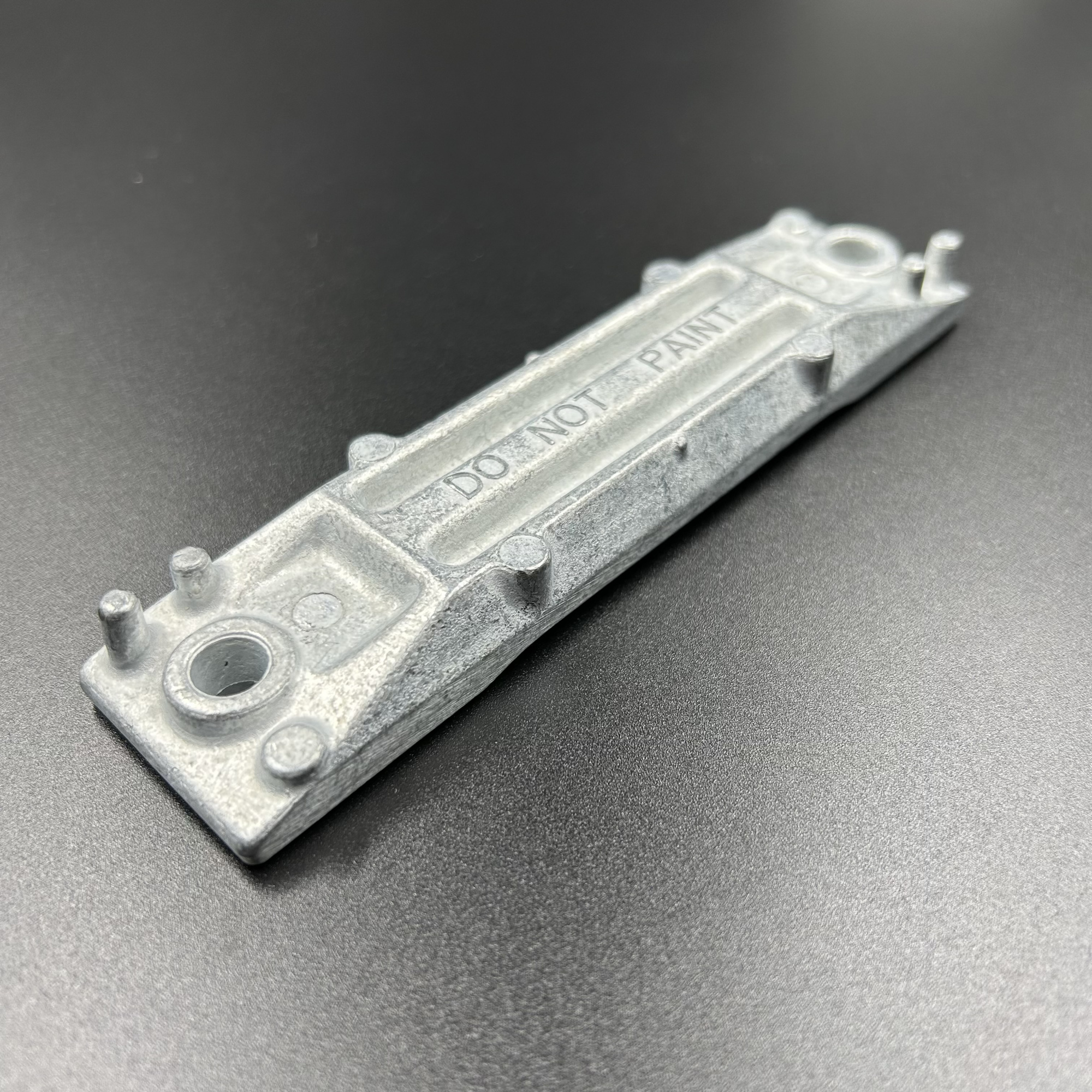 F43CCBDD-C84E-4166-BB0D-A556F8E1CD6F