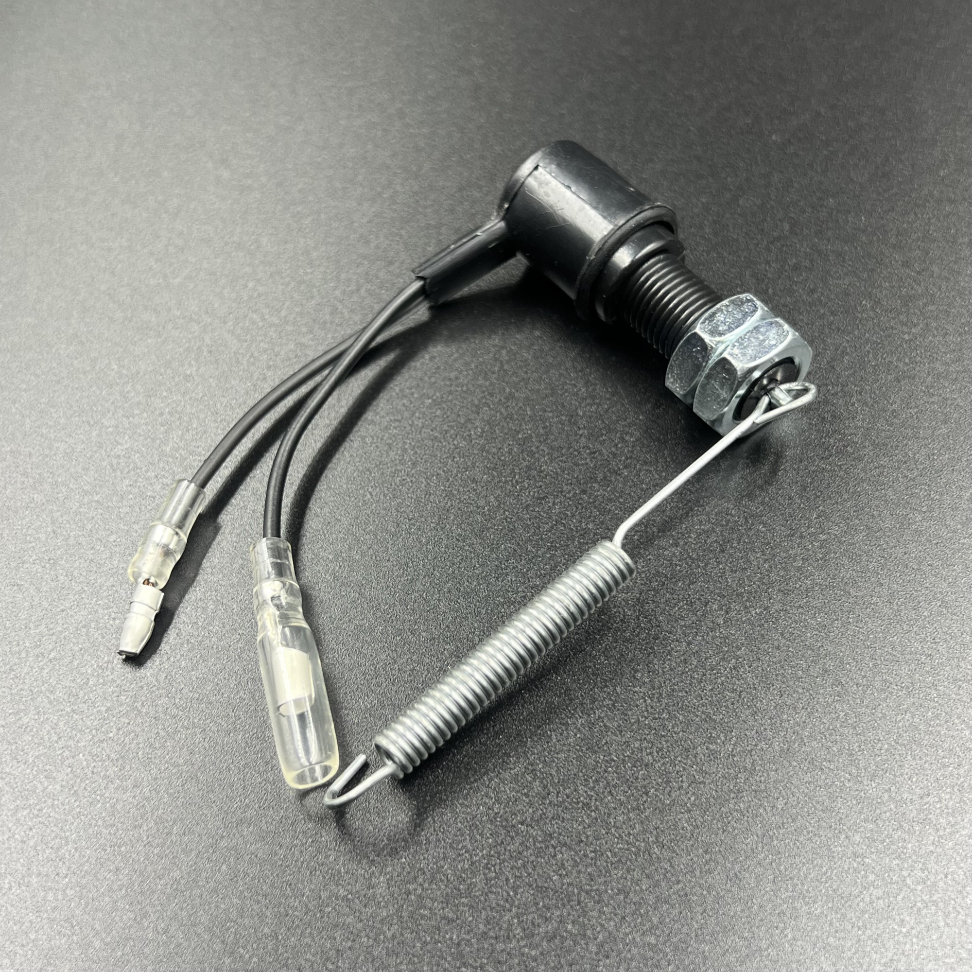 779EAC34-0D9B-4ECA-B7FB-22626DF0DC82