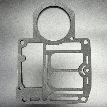 Прокладка паронитовая GASKET (803663020) (Quicksilver)