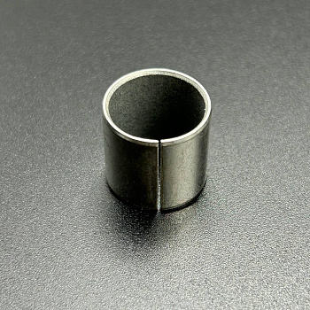 Втулка подвески Yamaha Vk540 (Yamaha)