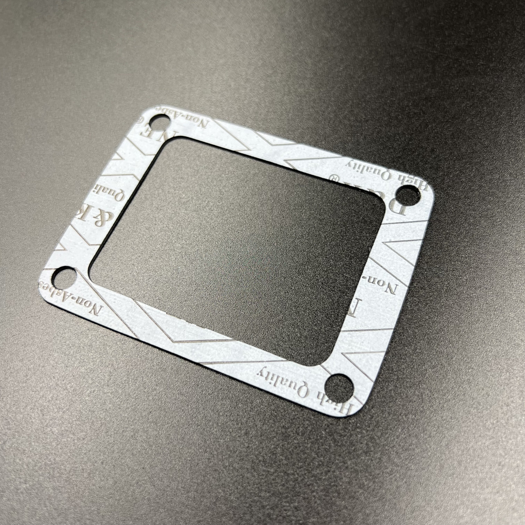 C37A4B4E-222E-467A-95EE-457FE2909755