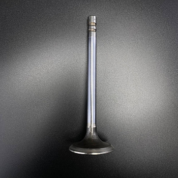 Клапан VALVE (Quicksilver)